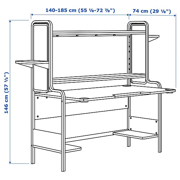 Product image 3 of 7