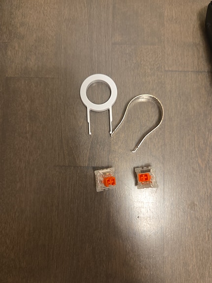 Product image 10 of 10