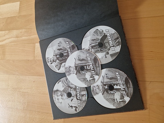 Product image 2 of 5
