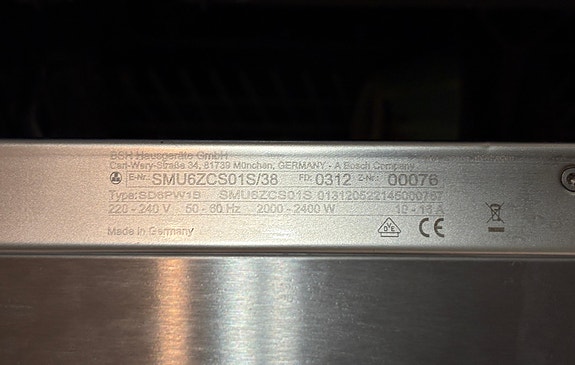 Product image 4 of 7