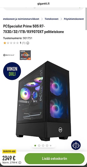 Product image 5 of 10