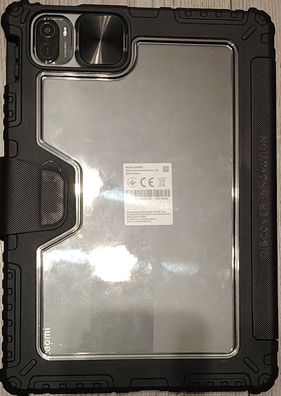 Product image 3 of 6