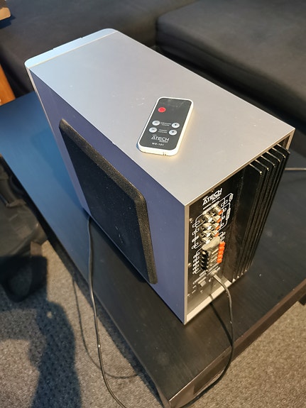 Product image 3 of 8