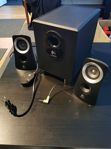 Product image 7 of 8