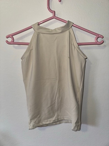 Product image 20 of 30