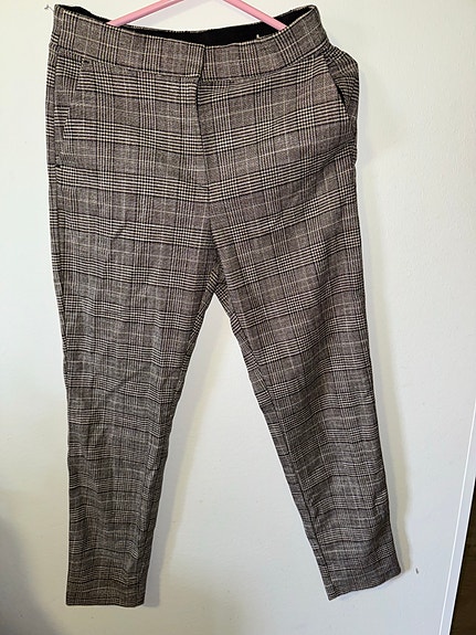 Product image 28 of 30