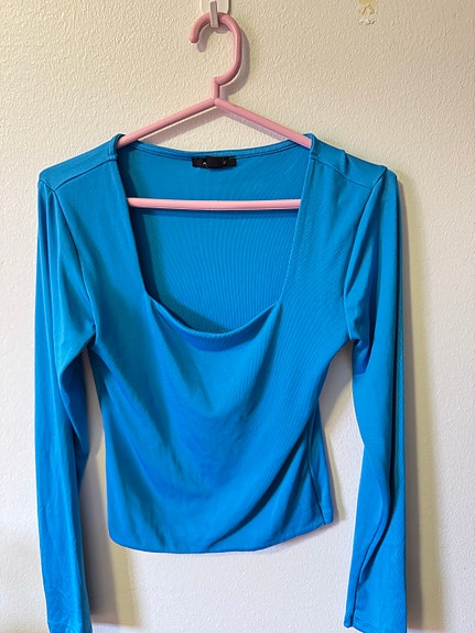 Product image 15 of 30