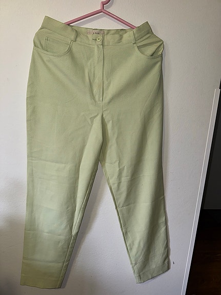 Product image 21 of 30