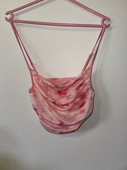 Product image 12 of 30