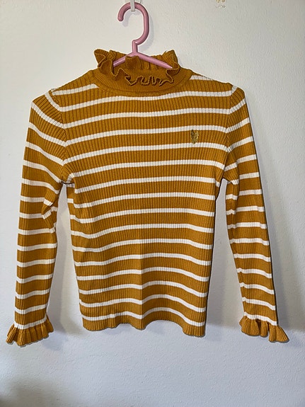 Product image 22 of 30