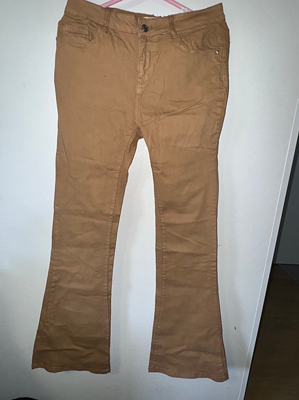 Product image 27 of 30