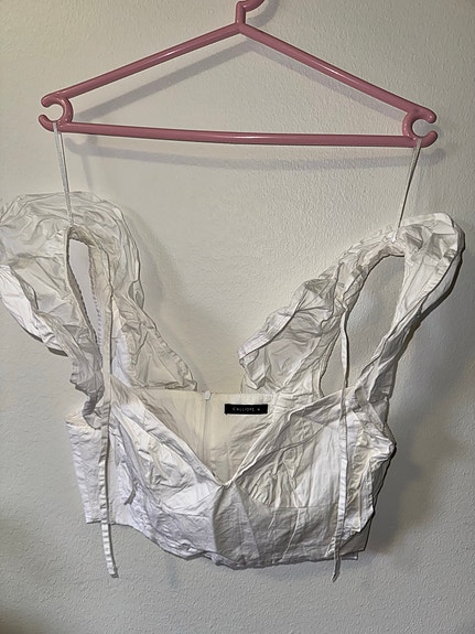 Product image 23 of 30
