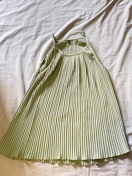 Product image 18 of 30