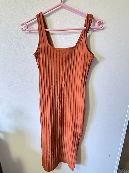 Product image 13 of 30