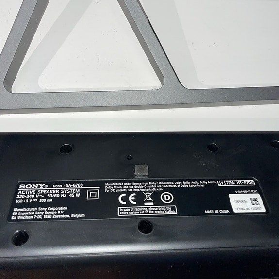Product image 6 of 6