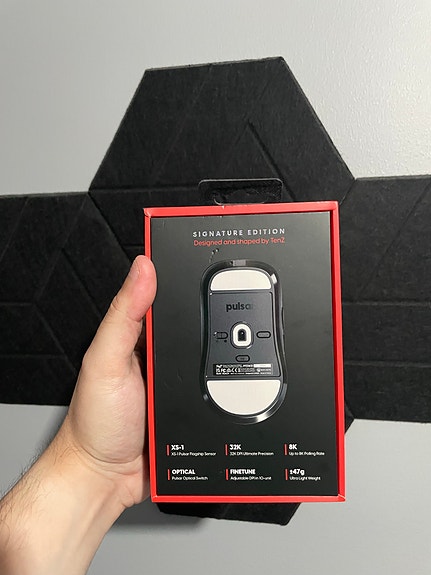 Product image 3 of 10