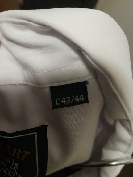 Product image 10 of 11
