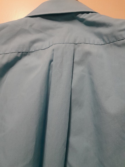 Product image 7 of 11
