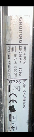 Product image 6 of 6