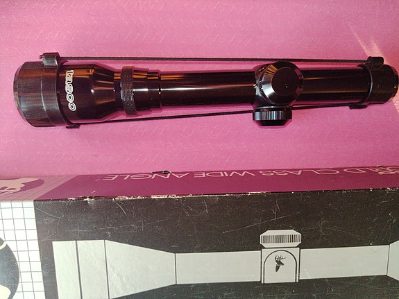 Product image 4 of 9