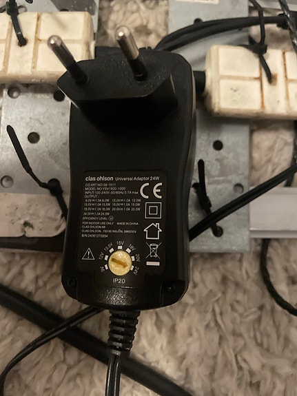 Product image 7 of 9