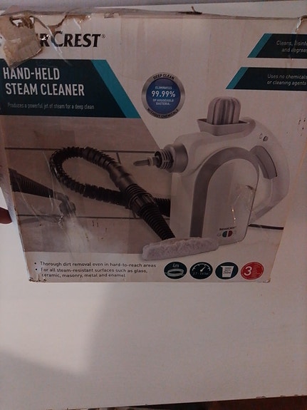 Product image 1 of 4