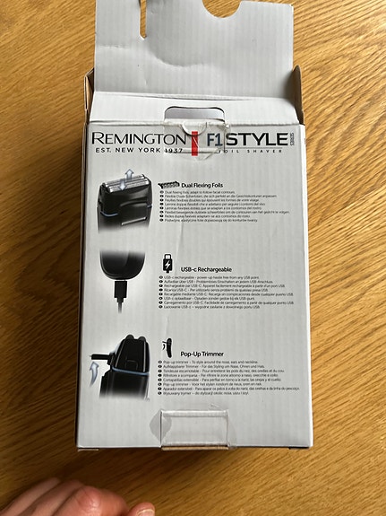 Product image 7 of 9