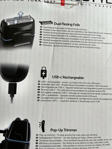 Product image 5 of 9