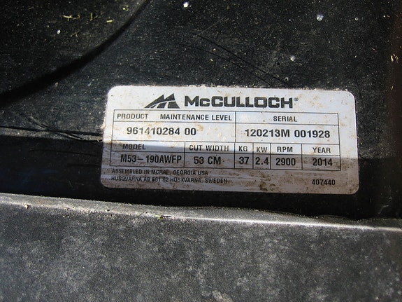 Product image 7 of 8