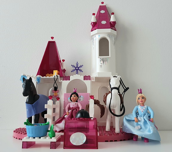 Product image 4 of 8