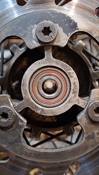 Product image 3 of 5