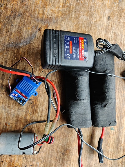 Product image 2 of 3