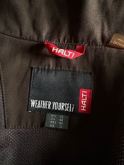 Product image 3 of 9