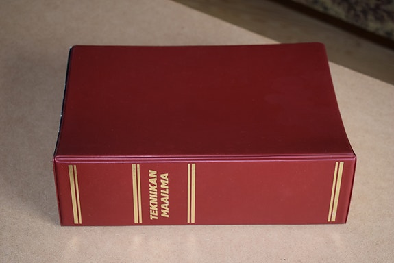 Product image 6 of 6