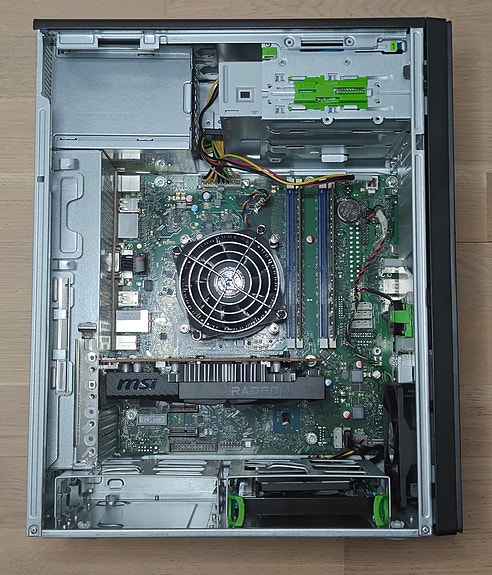 Product image 3 of 7