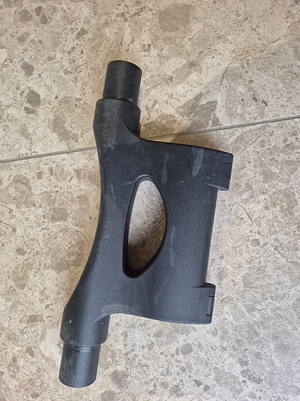 Product image 14 of 14