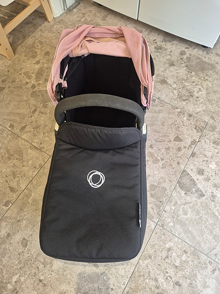 Product image 9 of 14