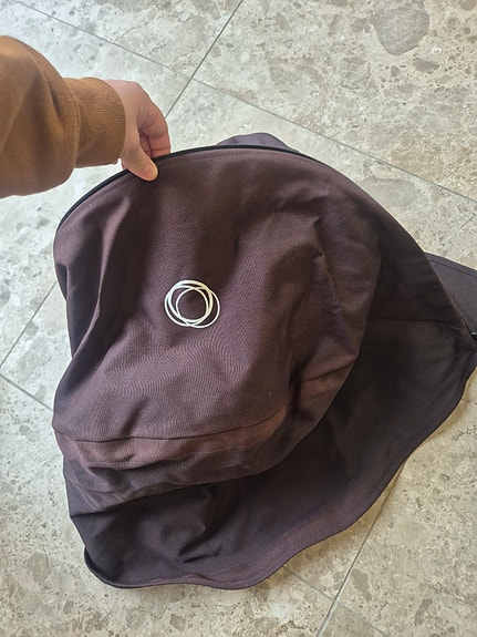 Product image 13 of 14