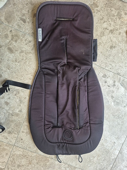 Product image 12 of 14