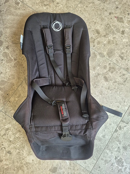Product image 11 of 14