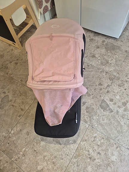 Product image 8 of 14