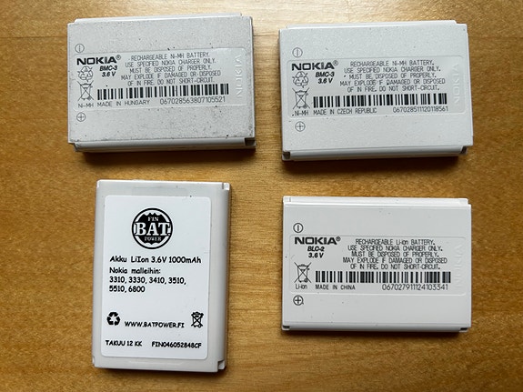 Product image 7 of 10