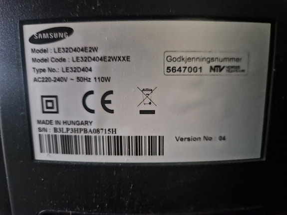 Product image 3 of 7