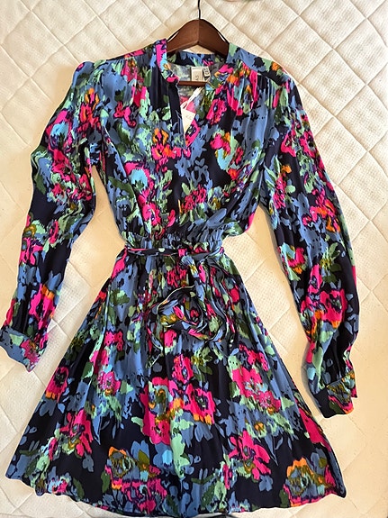 Product image 1 of 7