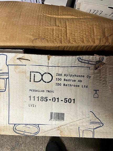 Product image 1 of 2