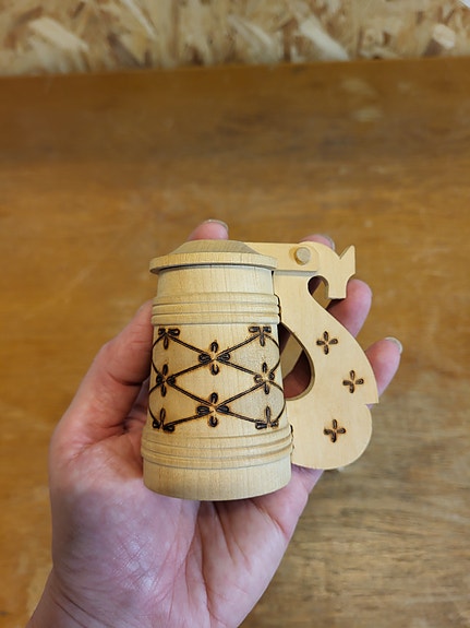 Product image 4 of 5