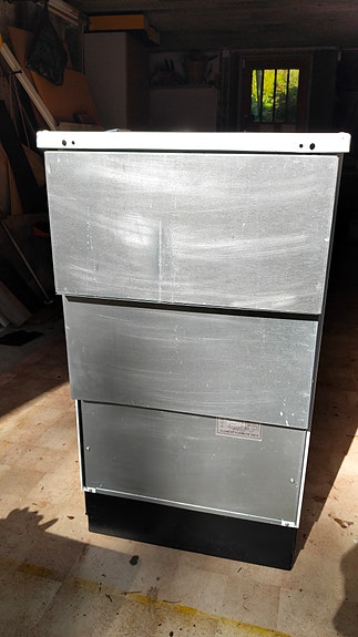 Product image 6 of 8