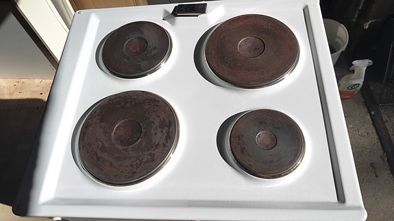 Product image 3 of 8
