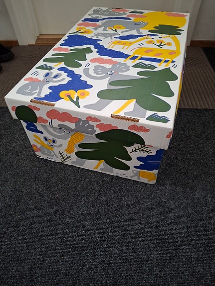Product image 2 of 6