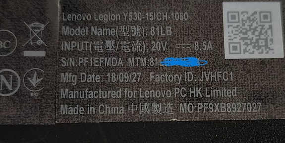 Product image 7 of 7